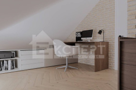 ������� ���� | Imot.bg � ����� ������ 13