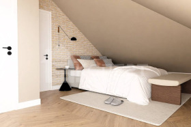 ������� ���� | Imot.bg � ����� ������ 12