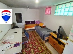 ������� ���� | Imot.bg � ����� ������ 8
