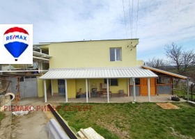 ������� ���� | Imot.bg � ����� ������ 2