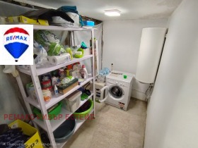 ������� ���� | Imot.bg � ����� ������ 12