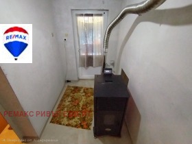������� ���� | Imot.bg � ����� ������ 10
