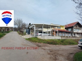 ������� ���� | Imot.bg � ����� ������ 16