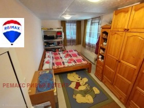 ������� ���� | Imot.bg � ����� ������ 4