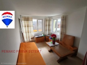 ������� ���� | Imot.bg � ����� ������ 6