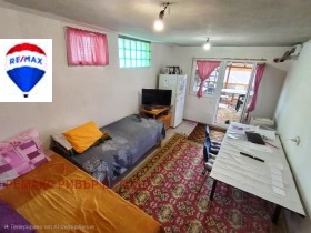 ������� ���� | Imot.bg � ����� ������ 9