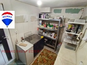 ������� ���� | Imot.bg � ����� ������ 11