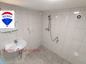 ������� ���� | Imot.bg � ����� ������ 13