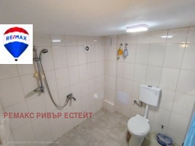 ������� ���� | Imot.bg � ����� ������ 14