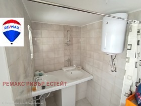 ������� ���� | Imot.bg � ����� ������ 15