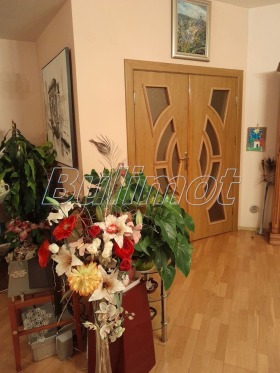 ������� ���� | Imot.bg � ����� ������ 6