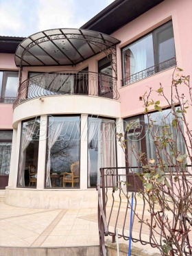 ������� ���� | Imot.bg � ����� ������ 13