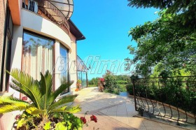 ������� ���� | Imot.bg � ����� ������ 15