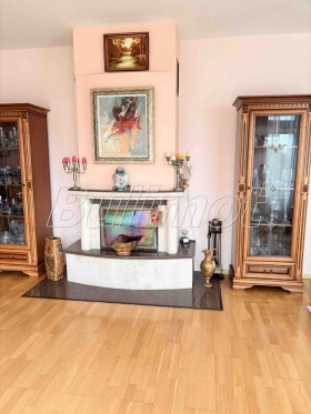 ������� ���� | Imot.bg � ����� ������ 12