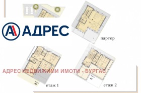 ������� ���� | Imot.bg � ����� ������ 5