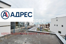 ������� ���� | Imot.bg � ����� ������ 14
