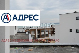 ������� ���� | Imot.bg � ����� ������ 13
