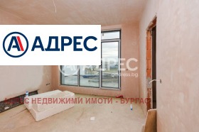 ������� ���� | Imot.bg � ����� ������ 11
