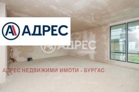 ������� ���� | Imot.bg � ����� ������ 8