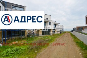 ������� ���� | Imot.bg � ����� ������ 15
