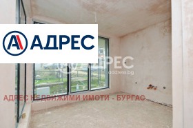 ������� ���� | Imot.bg � ����� ������ 9