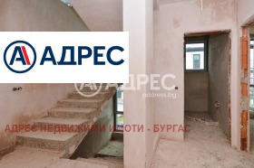 ������� ���� | Imot.bg � ����� ������ 10