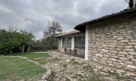 ������� ���� | Imot.bg � ����� ������ 3
