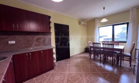 ������� ���� | Imot.bg � ����� ������ 8