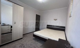 ������� ���� | Imot.bg � ����� ������ 14