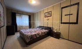 ������� ���� | Imot.bg � ����� ������ 10