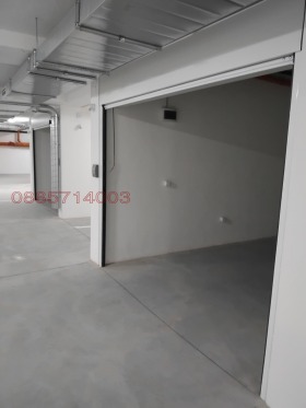 ������� ����� | Imot.bg � ����� ������ 2