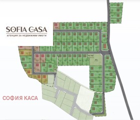 Продажба на имоти в с. Нови хан, област София — страница 5 - изображение 13 