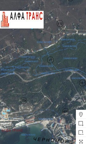 ������� ������ | Imot.bg � ����� ������ 12