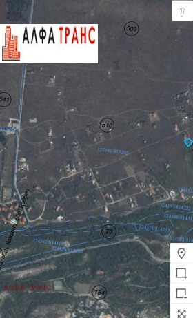 ������� ������ | Imot.bg � ����� ������ 14