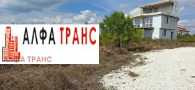 ������� ������ | Imot.bg � ����� ������ 2