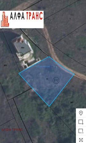 ������� ������ | Imot.bg � ����� ������ 7