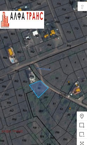 ������� ������ | Imot.bg � ����� ������ 16