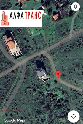 ������� ������ | Imot.bg � ����� ������ 8