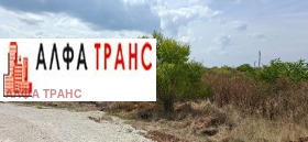 ������� ������ | Imot.bg � ����� ������ 5