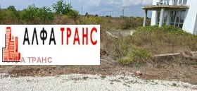 ������� ������ | Imot.bg � ����� ������ 6