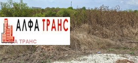 ������� ������ | Imot.bg � ����� ������ 3