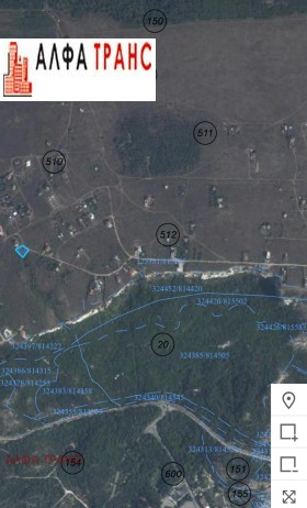 ������� ������ | Imot.bg � ����� ������ 13