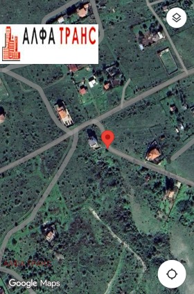 ������� ������ | Imot.bg � ����� ������ 11