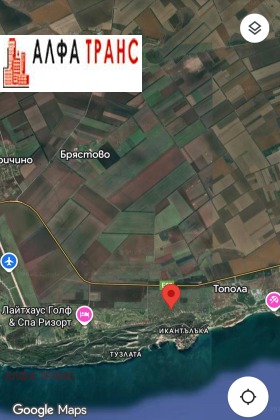 ������� ������ | Imot.bg � ����� ������ 9