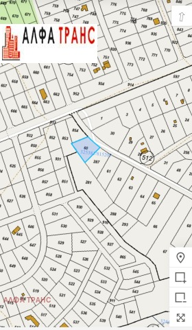 ������� ������ | Imot.bg � ����� ������ 17