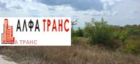 ПАРЦЕЛ, 617 m2