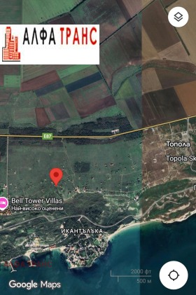 ������� ������ | Imot.bg � ����� ������ 10