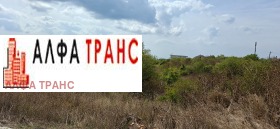 ������� ������ | Imot.bg � ����� ������ 4