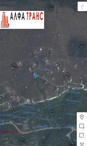 ������� ������ | Imot.bg � ����� ������ 15