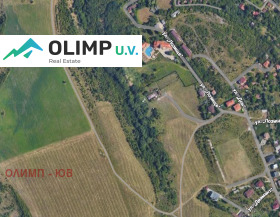 ПАРЦЕЛ, 5 687 m2